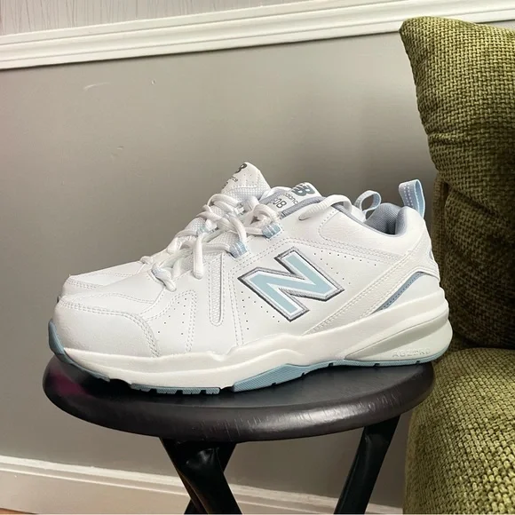 New Balance Sneakers Womens Size 10 - Picture 5 of 11